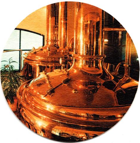 naurath tr-rp zils rund 2b (205-braupfannefoto) 